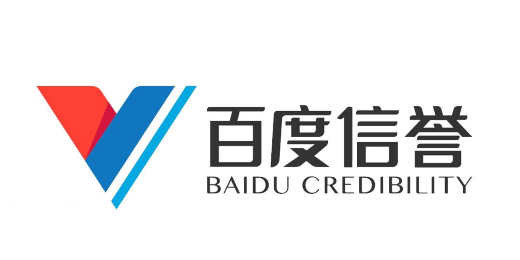 亚洲最稳定资源在线观看|7月以来多地高温日数已达5至8天